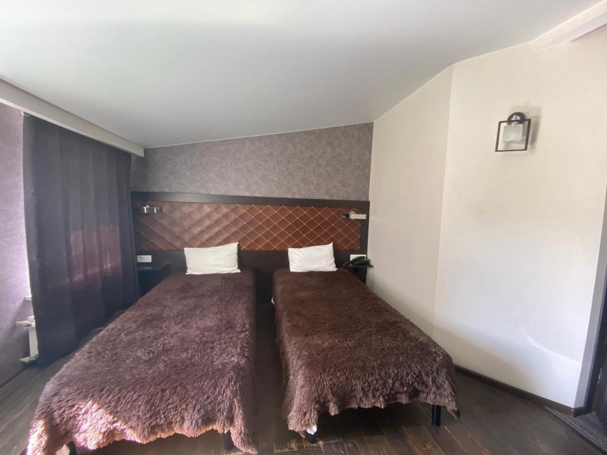 Afina 4* Одесса