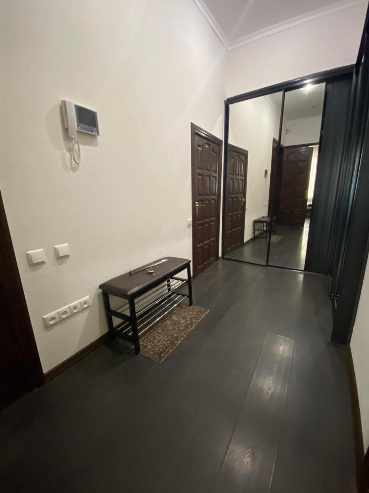 Afina 4* Odessa